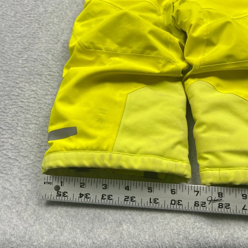 Patagonia measurements chest